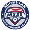 mysl soccer michigan.